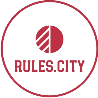 Rules.city